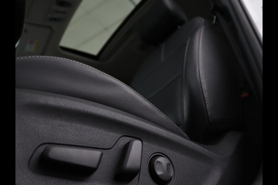 Kia Niro 1.6 GDi PHEV ExecutiveLine | Schuifdak | Stoelventilatie | Leder | JBL Sound | Carplay | Stuur & achterbankverwarming | Adaptive cruise | Navigatie | Full LED | Keyless