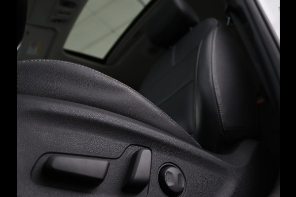 Kia Niro 1.6 GDi PHEV ExecutiveLine | Schuifdak | Stoelventilatie | Leder | JBL Sound | Carplay | Stuur & achterbankverwarming | Adaptive cruise | Navigatie | Full LED | Keyless