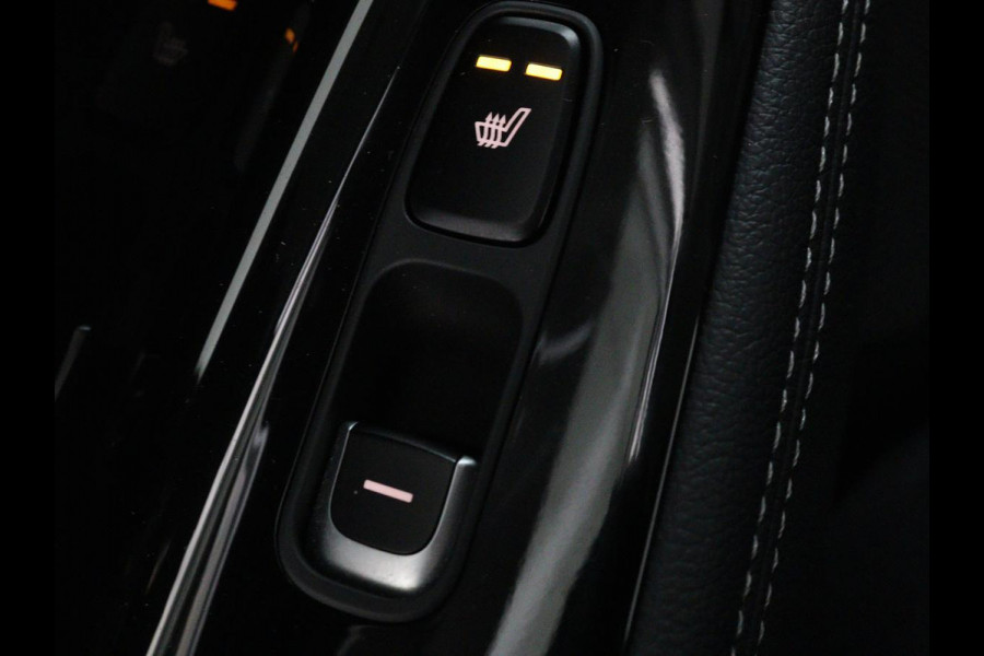 Kia Niro 1.6 GDi PHEV ExecutiveLine | Schuifdak | Stoelventilatie | Leder | JBL Sound | Carplay | Stuur & achterbankverwarming | Adaptive cruise | Navigatie | Full LED | Keyless