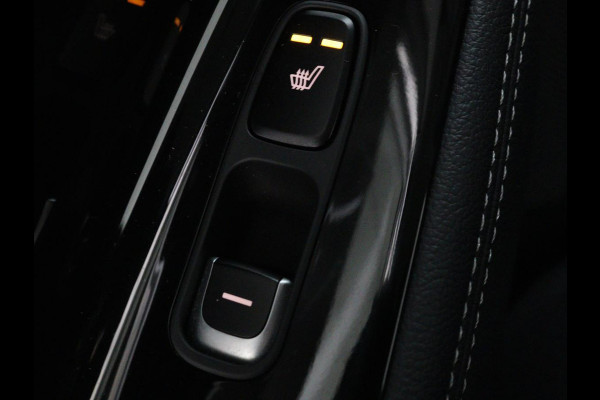 Kia Niro 1.6 GDi PHEV ExecutiveLine | Schuifdak | Stoelventilatie | Leder | JBL Sound | Carplay | Stuur & achterbankverwarming | Adaptive cruise | Navigatie | Full LED | Keyless