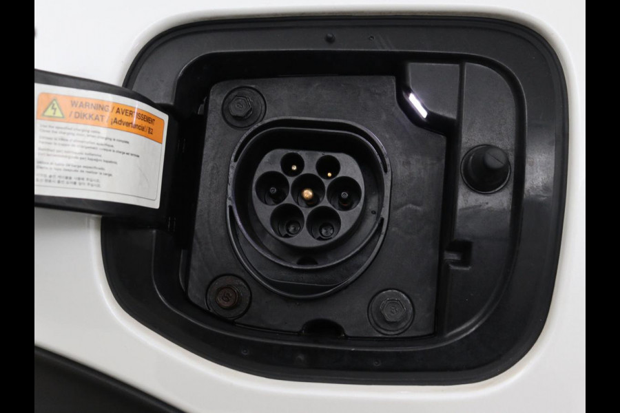 Kia Niro 1.6 GDi PHEV ExecutiveLine | Schuifdak | Stoelventilatie | Leder | JBL Sound | Carplay | Stuur & achterbankverwarming | Adaptive cruise | Navigatie | Full LED | Keyless