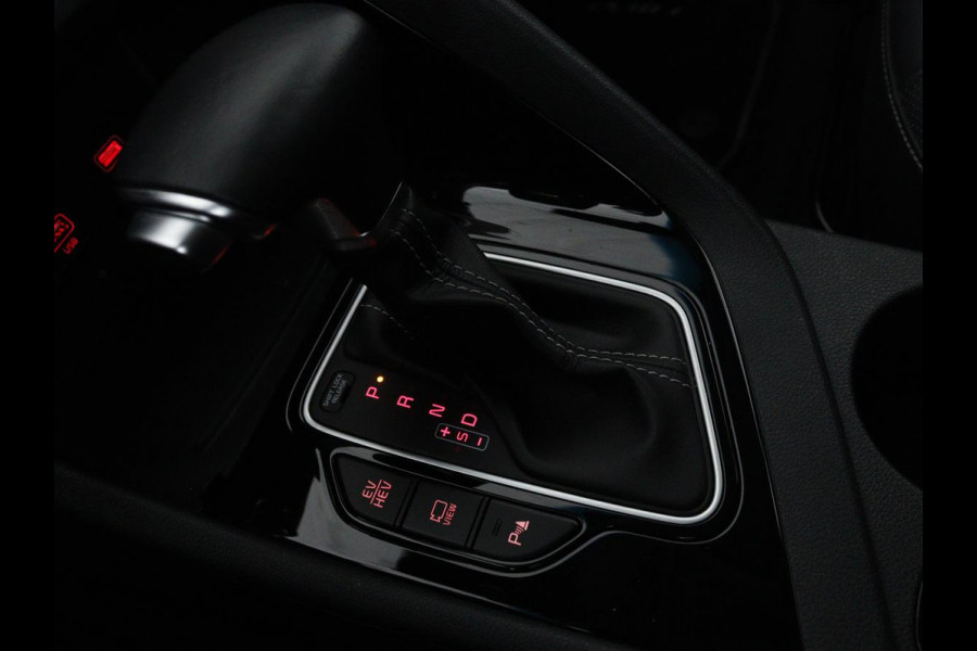 Kia Niro 1.6 GDi PHEV ExecutiveLine | Schuifdak | Stoelventilatie | Leder | JBL Sound | Carplay | Stuur & achterbankverwarming | Adaptive cruise | Navigatie | Full LED | Keyless