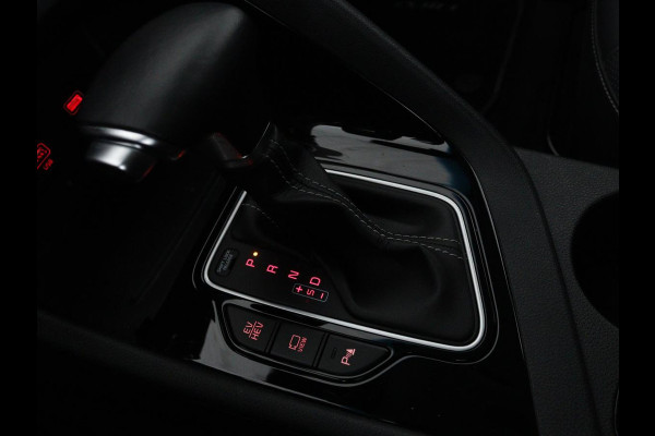 Kia Niro 1.6 GDi PHEV ExecutiveLine | Schuifdak | Stoelventilatie | Leder | JBL Sound | Carplay | Stuur & achterbankverwarming | Adaptive cruise | Navigatie | Full LED | Keyless