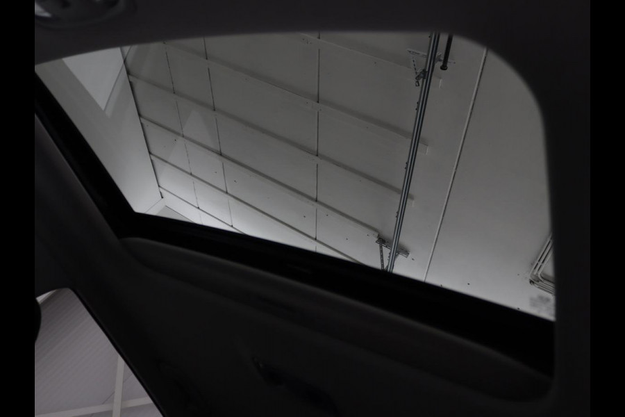 Kia Niro 1.6 GDi PHEV ExecutiveLine | Schuifdak | Stoelventilatie | Leder | JBL Sound | Carplay | Stuur & achterbankverwarming | Adaptive cruise | Navigatie | Full LED | Keyless