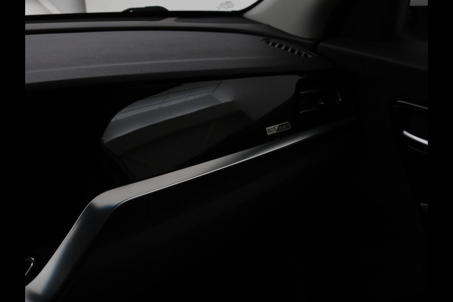 Kia Niro 1.6 GDi PHEV ExecutiveLine | Schuifdak | Stoelventilatie | Leder | JBL Sound | Carplay | Stuur & achterbankverwarming | Adaptive cruise | Navigatie | Full LED | Keyless