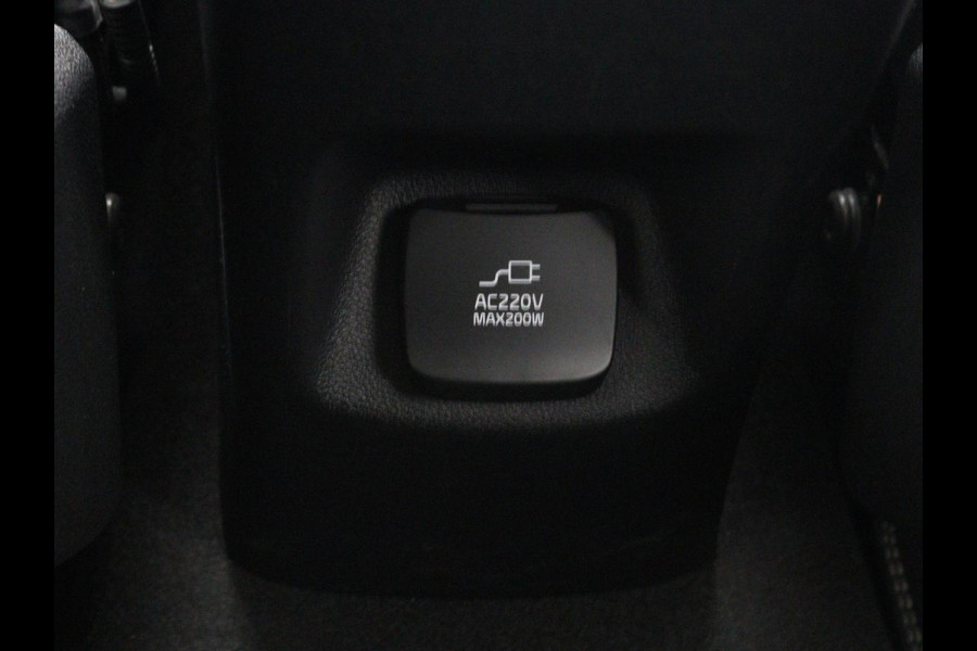 Kia Niro 1.6 GDi PHEV ExecutiveLine | Schuifdak | Stoelventilatie | Leder | JBL Sound | Carplay | Stuur & achterbankverwarming | Adaptive cruise | Navigatie | Full LED | Keyless