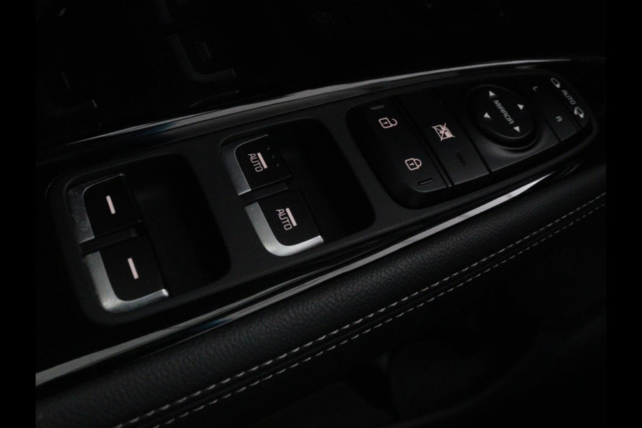 Kia Niro 1.6 GDi PHEV ExecutiveLine | Schuifdak | Stoelventilatie | Leder | JBL Sound | Carplay | Stuur & achterbankverwarming | Adaptive cruise | Navigatie | Full LED | Keyless