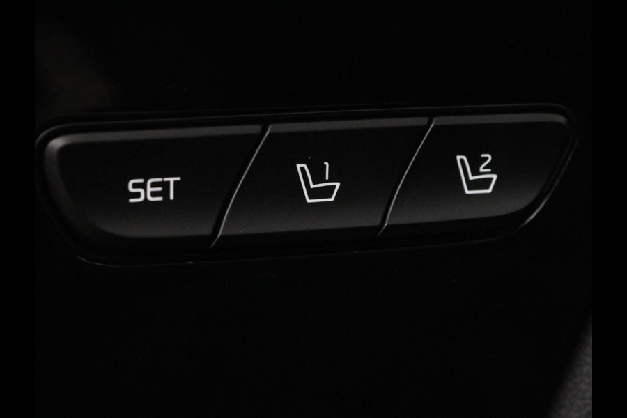 Kia Niro 1.6 GDi PHEV ExecutiveLine | Schuifdak | Stoelventilatie | Leder | JBL Sound | Carplay | Stuur & achterbankverwarming | Adaptive cruise | Navigatie | Full LED | Keyless