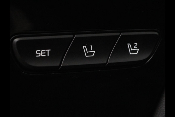 Kia Niro 1.6 GDi PHEV ExecutiveLine | Schuifdak | Stoelventilatie | Leder | JBL Sound | Carplay | Stuur & achterbankverwarming | Adaptive cruise | Navigatie | Full LED | Keyless