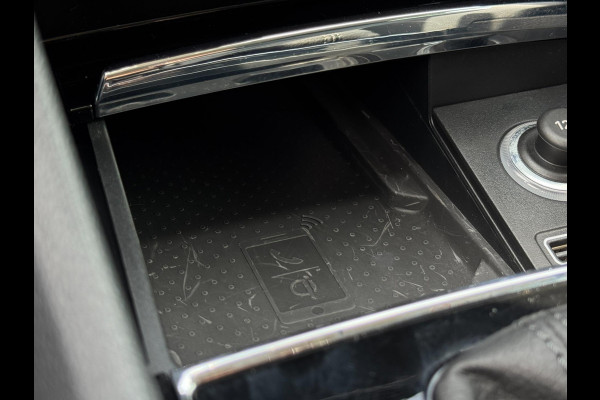 Škoda Karoq 1.5 TSI ACT Style Business TREKHAAK / CAMERA / PDC V+A / NAVI / ACC / CARPLAY / NAVI / 150PK / DSG