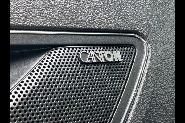 Škoda Karoq 1.5 TSI ACT Style Business TREKHAAK / CAMERA / PDC V+A / NAVI / ACC / CARPLAY / NAVI / 150PK / DSG