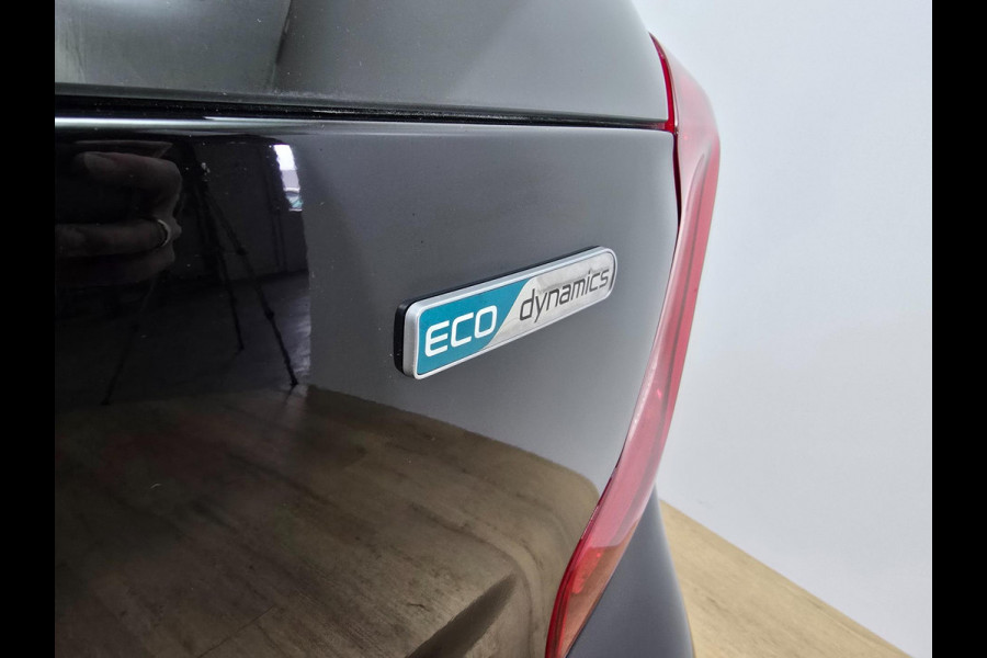 Kia Picanto Occasion met airco en bluetooth | Tweedehands Kia Picanto zwart nu bij ALJauto | Dealeronderhouden | Bovag