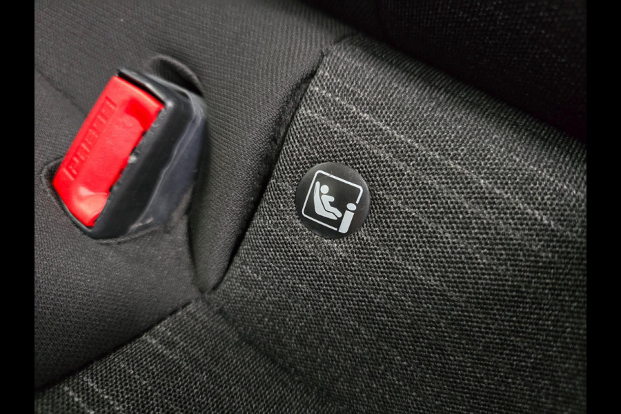 Kia Picanto Occasion met airco en bluetooth | Tweedehands Kia Picanto zwart nu bij ALJauto | Dealeronderhouden | Bovag