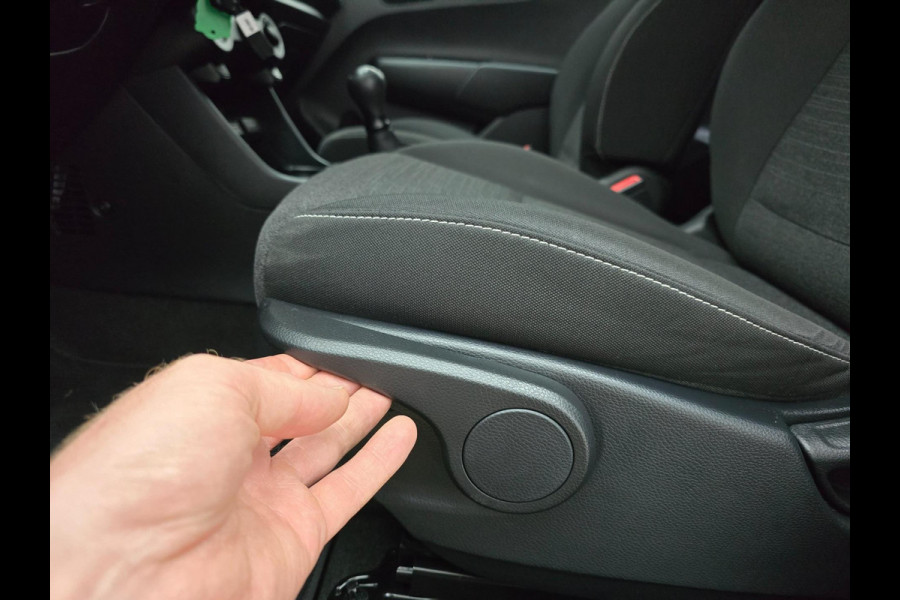Kia Picanto Occasion met airco en bluetooth | Tweedehands Kia Picanto zwart nu bij ALJauto | Dealeronderhouden | Bovag
