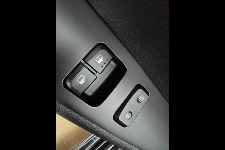 Kia Picanto Occasion met airco en bluetooth | Tweedehands Kia Picanto zwart nu bij ALJauto | Dealeronderhouden | Bovag
