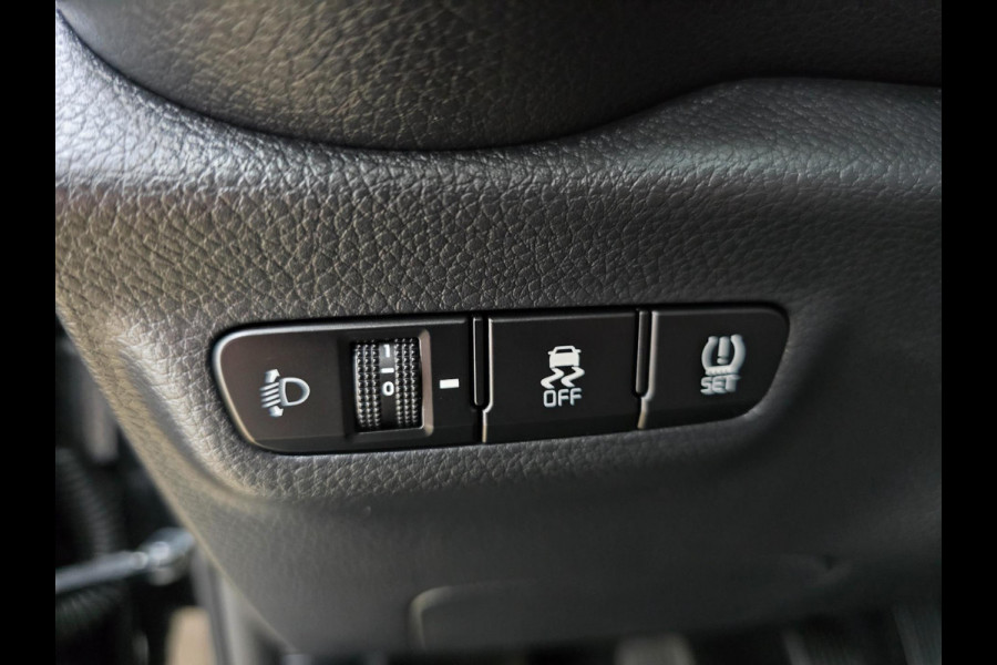 Kia Picanto Occasion met airco en bluetooth | Tweedehands Kia Picanto zwart nu bij ALJauto | Dealeronderhouden | Bovag
