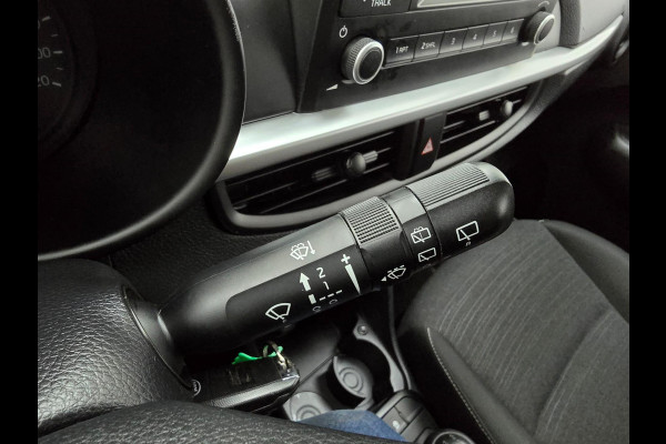 Kia Picanto Occasion met airco en bluetooth | Tweedehands Kia Picanto zwart nu bij ALJauto | Dealeronderhouden | Bovag