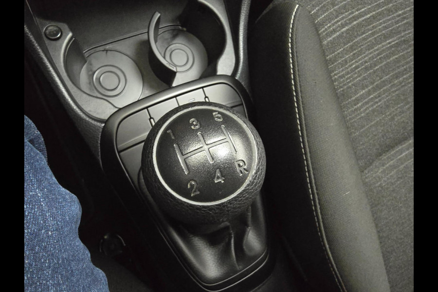 Kia Picanto Occasion met airco en bluetooth | Tweedehands Kia Picanto zwart nu bij ALJauto | Dealeronderhouden | Bovag