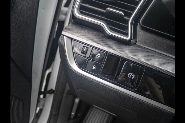 Kia Sportage 1.6 T-GDi Plug-in Hybrid AWD DynamicLine | 19''LM | Carplay | Navi | PHEV  |