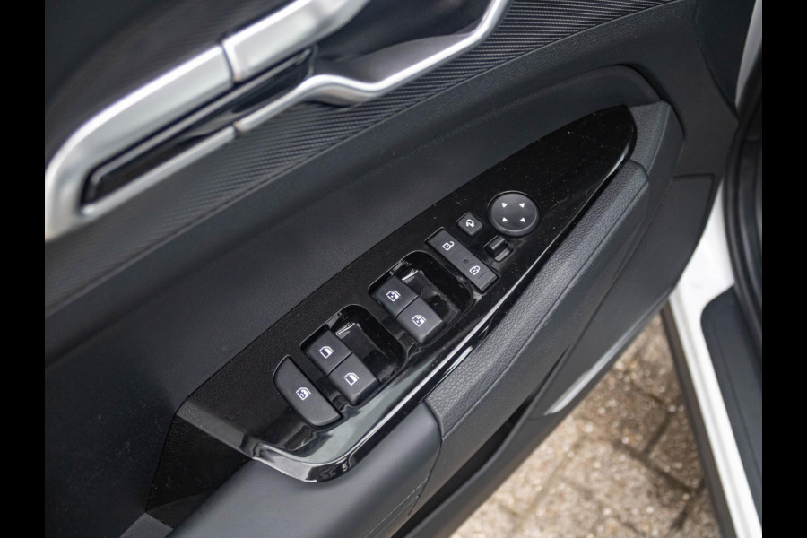 Kia Sportage 1.6 T-GDi Plug-in Hybrid AWD DynamicLine | 19''LM | Carplay | Navi | PHEV  |