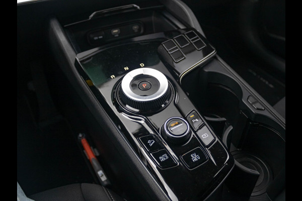 Kia Sportage 1.6 T-GDi Plug-in Hybrid AWD DynamicLine | 19''LM | Carplay | Navi | PHEV  |