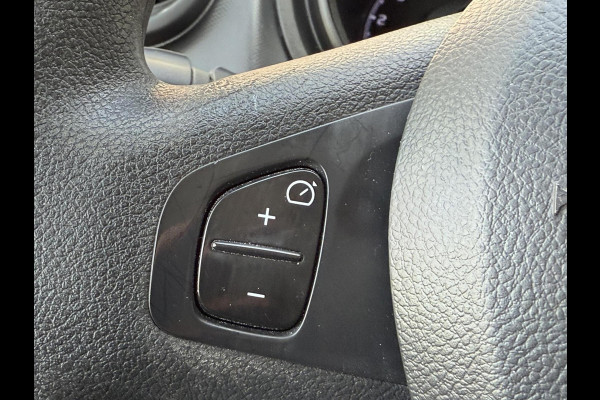 Fiat Talento 1.6 MJ EcoJet L2H1 DC|Leder|navi!
