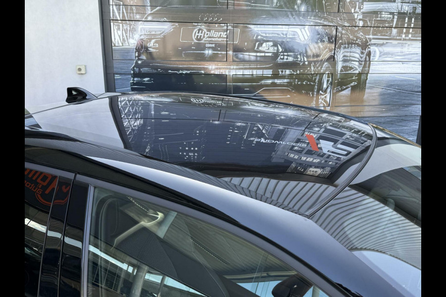 Toyota C-HR 1.8 Hybrid 140 Executive|JBL|ACC|PANO