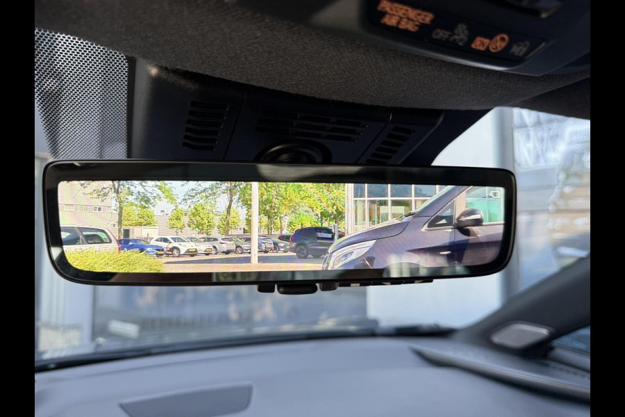 Toyota C-HR 1.8 Hybrid 140 Executive|JBL|ACC|PANO