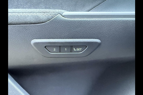 Toyota C-HR 1.8 Hybrid 140 Executive|JBL|ACC|PANO
