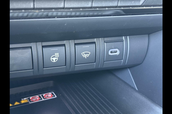 Toyota C-HR 1.8 Hybrid 140 Executive|JBL|ACC|PANO