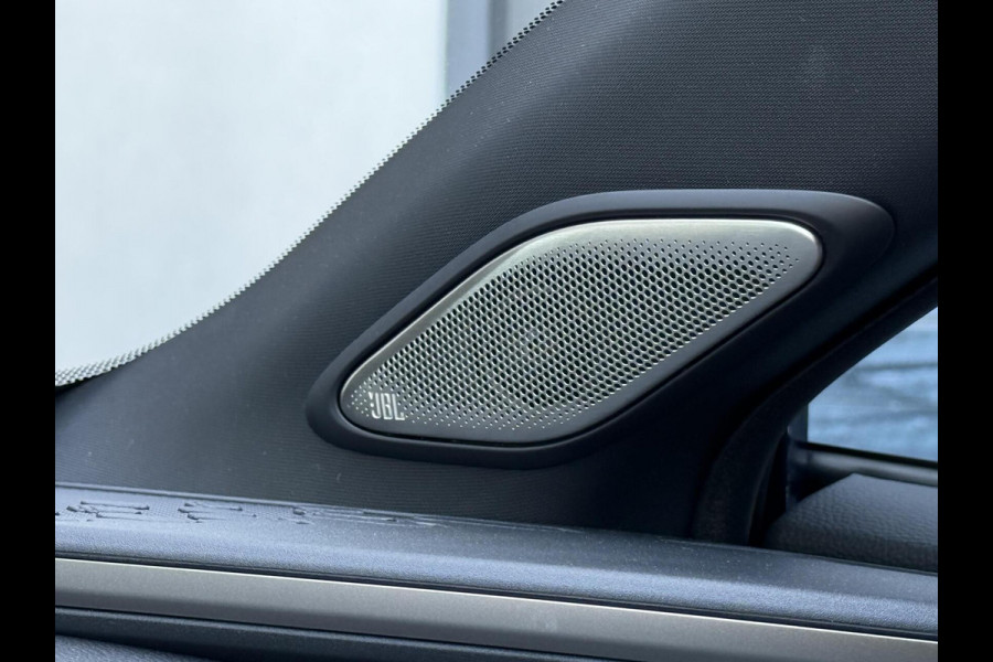 Toyota C-HR 1.8 Hybrid 140 Executive|JBL|ACC|PANO