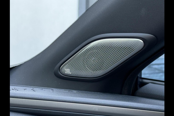 Toyota C-HR 1.8 Hybrid 140 Executive|JBL|ACC|PANO