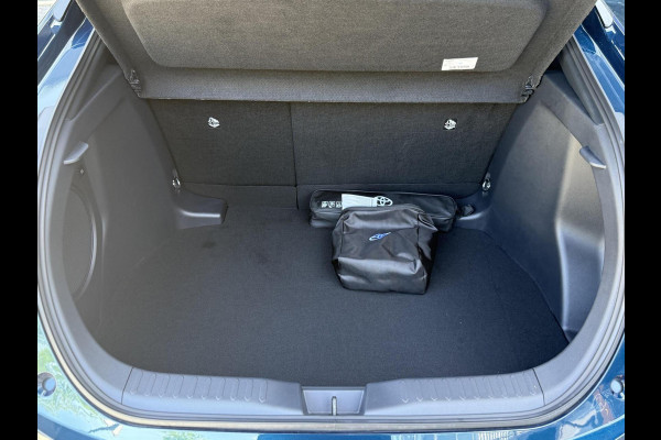 Toyota C-HR 1.8 Hybrid 140 Executive|JBL|ACC|PANO
