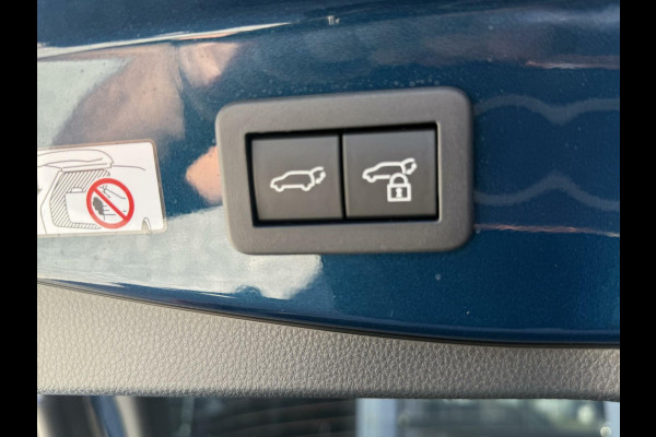 Toyota C-HR 1.8 Hybrid 140 Executive|JBL|ACC|PANO