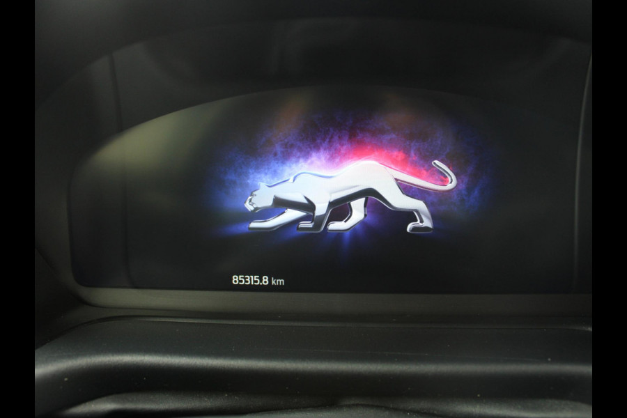 Ford Puma 1.0 EcoBoost Hybrid ST-Line X First Edition | ELEKTRISCH SCHUIFDAK | TREKHAAK |