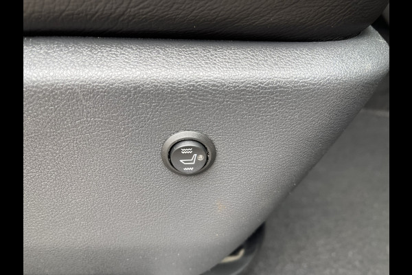 Volkswagen Transporter 2.0 TDI 150pk DSG automaat L2H1 30 DC 5 persoons Bulli / nieuwe koppeling vliegwiel / vaste prijs rijklaar € 32.950 ex btw / lease vanaf € 538 / leer / 19 inch wielen / dubbele schuifdeur