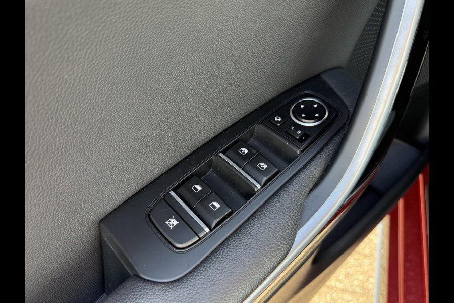 Kia ProCeed 1.4 T-GDI GT-Line | 4-SEIZOENSBANDEN | STOELVERWARMING | CRUISE CONTROL |