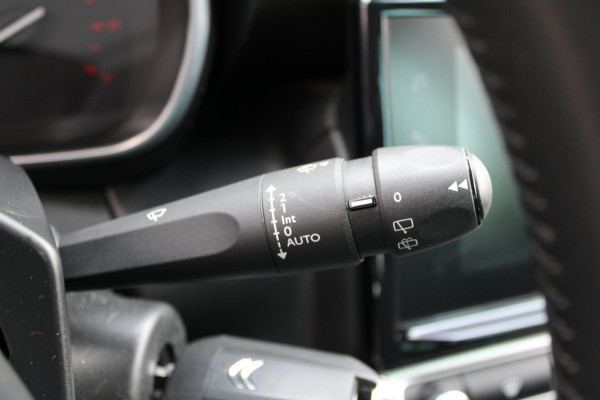 Citroën C3 Aircross 1.2 PureTech S&S C-Series