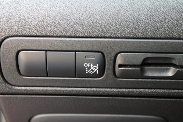 Citroën C3 Aircross 1.2 PureTech S&S C-Series