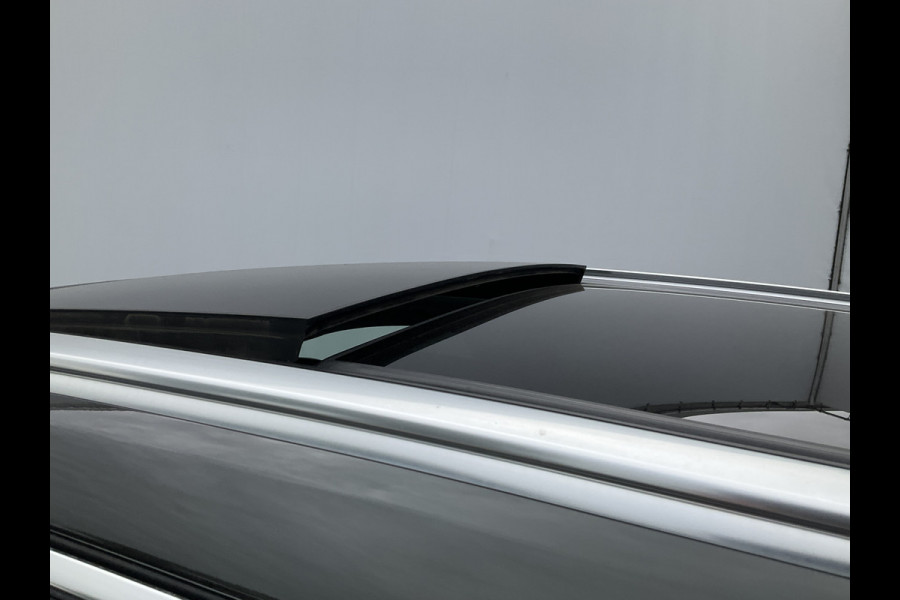 Volvo XC60 2.0 T6 PHEV AWD Inscription Pano Harman/Kardon Elek.Trekhaak Leder VOL!