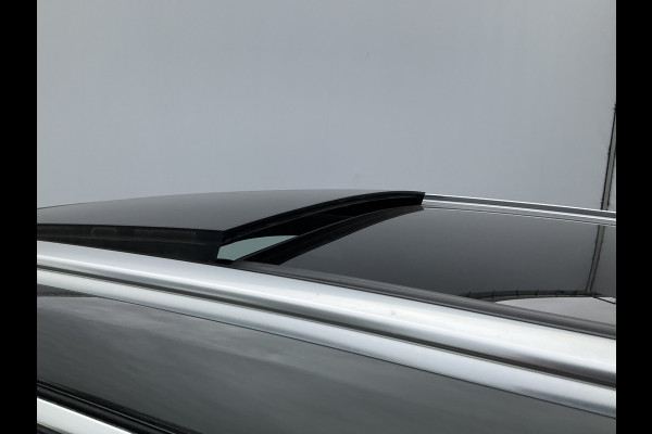 Volvo XC60 2.0 T6 PHEV AWD Inscription Pano Harman/Kardon Elek.Trekhaak Leder VOL!