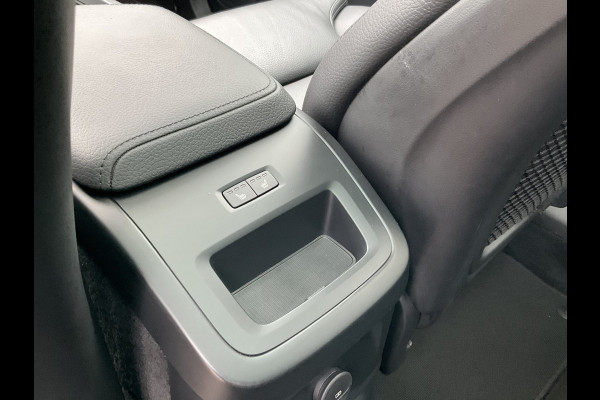Volvo XC60 2.0 T6 PHEV AWD Inscription Pano Harman/Kardon Elek.Trekhaak Leder VOL!