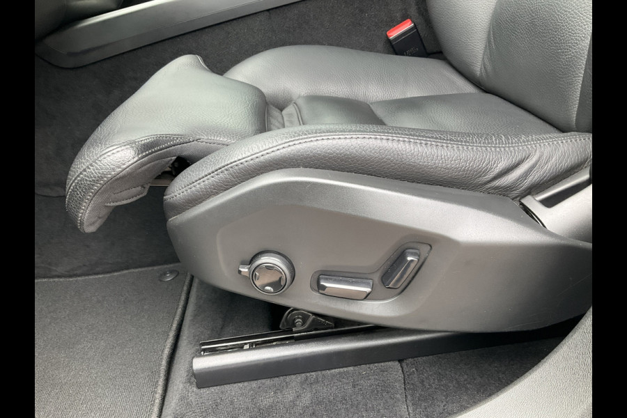 Volvo XC60 2.0 T6 PHEV AWD Inscription Pano Harman/Kardon Elek.Trekhaak Leder VOL!