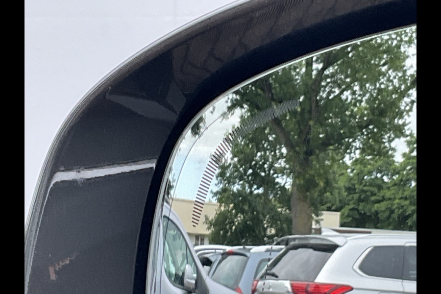 Volvo XC60 2.0 T6 PHEV AWD Inscription Pano Harman/Kardon Elek.Trekhaak Leder VOL!
