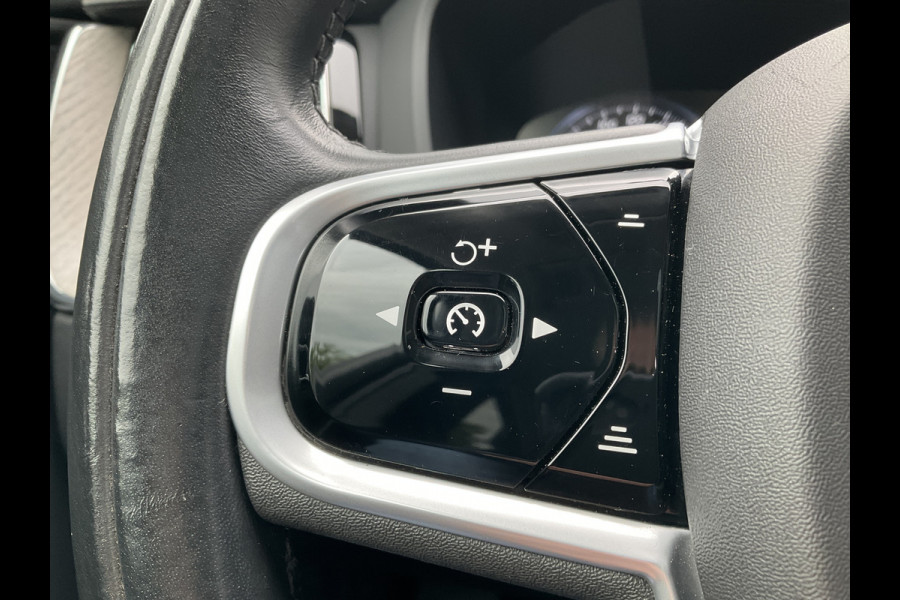 Volvo XC60 2.0 T6 PHEV AWD Inscription Pano Harman/Kardon Elek.Trekhaak Leder VOL!