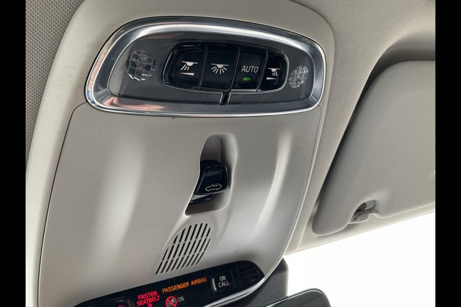 Volvo XC60 2.0 T6 PHEV AWD Inscription Pano Harman/Kardon Elek.Trekhaak Leder VOL!