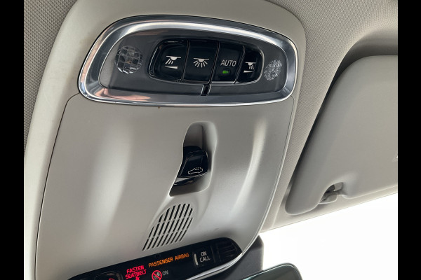Volvo XC60 2.0 T6 PHEV AWD Inscription Pano Harman/Kardon Elek.Trekhaak Leder VOL!
