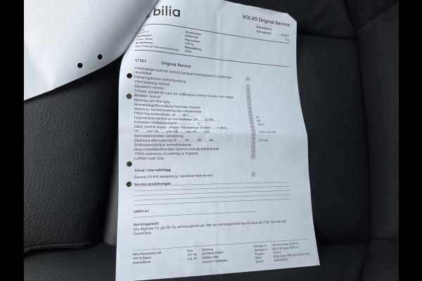 Volvo XC60 2.0 T6 PHEV AWD Inscription Pano Harman/Kardon Elek.Trekhaak Leder VOL!