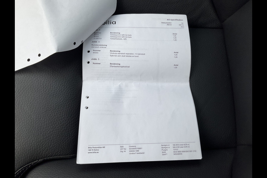 Volvo XC60 2.0 T6 PHEV AWD Inscription Pano Harman/Kardon Elek.Trekhaak Leder VOL!