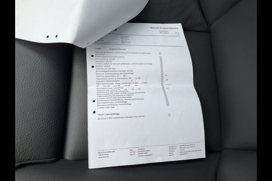 Volvo XC60 2.0 T6 PHEV AWD Inscription Pano Harman/Kardon Elek.Trekhaak Leder VOL!